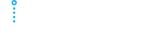 RG_logo_horiz_white